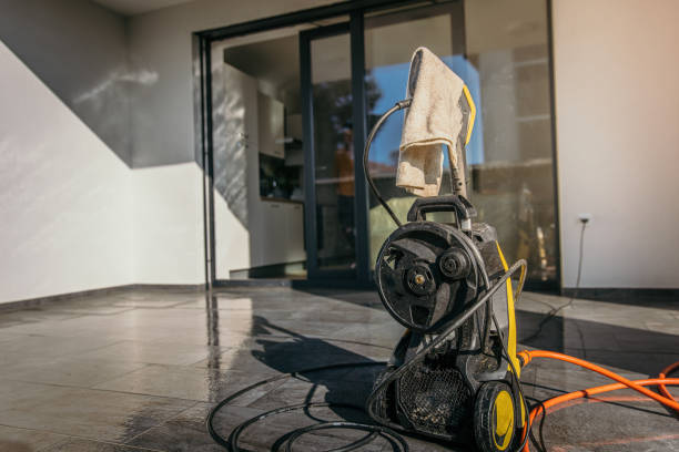 Reliable Joshua Tree, CA Pressure Washing Services Solutions